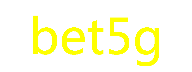 bet5g