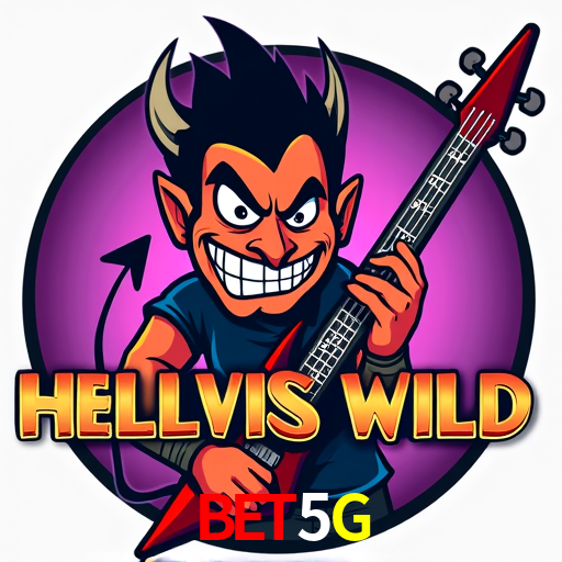 Tennis Betting Bet5G