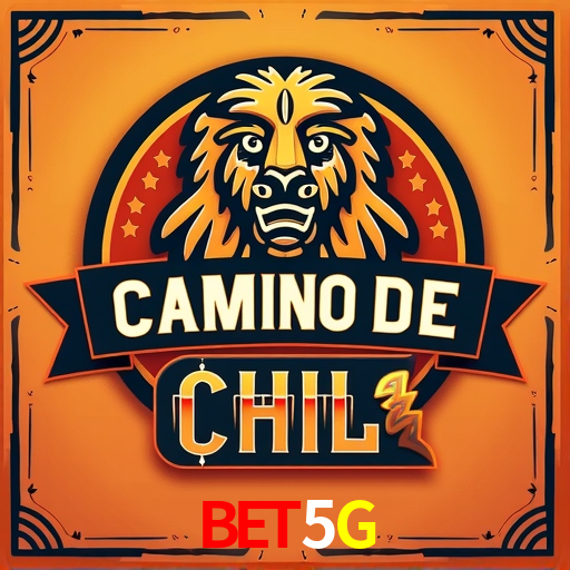 Football Betting Bet5G