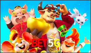 Live Casino Bet5G