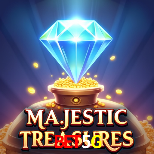 Player Reviews Bet5G