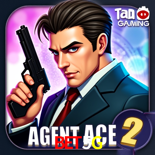 Bonus Features Bet5G