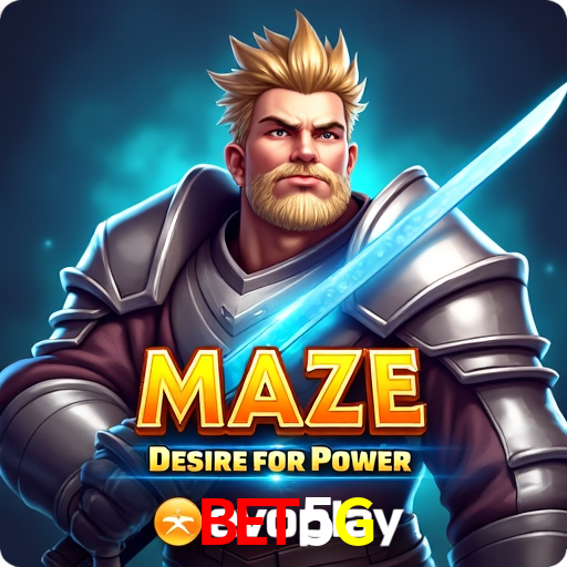 Games Directory Bet5G