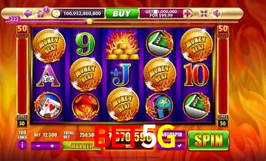 Exclusive Offers Bet5G