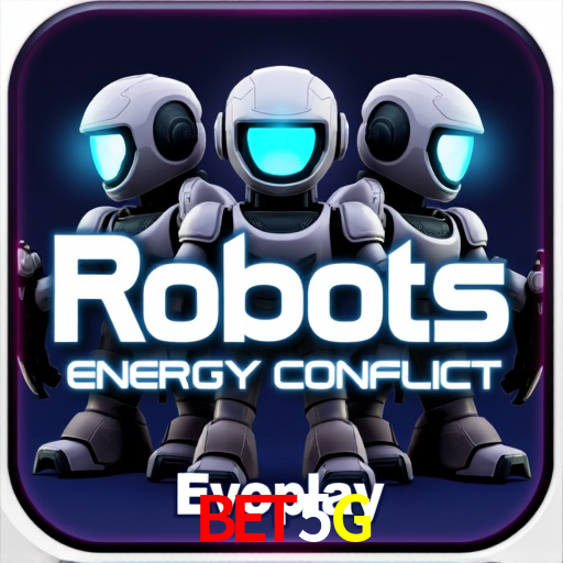 Gates of Olympus Bet5G