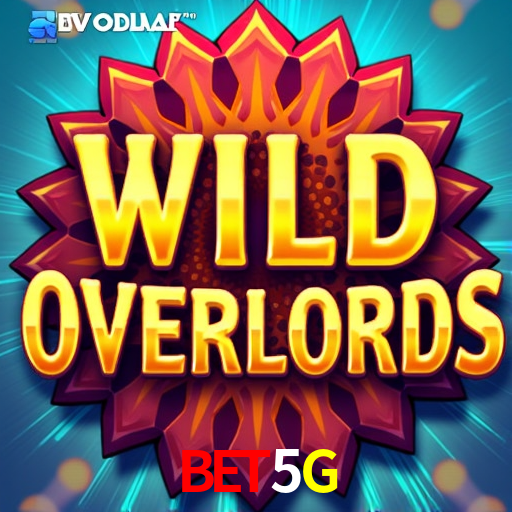 Experiência VIP Bet5G