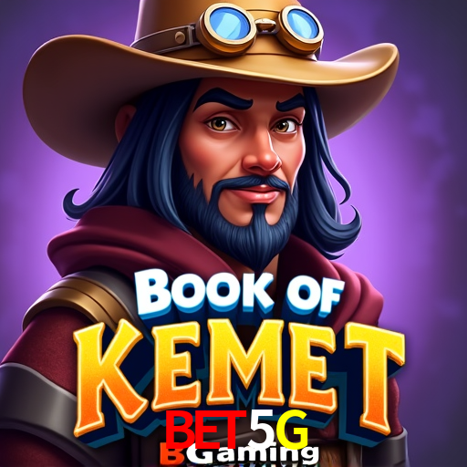 Basketball Betting Bet5G