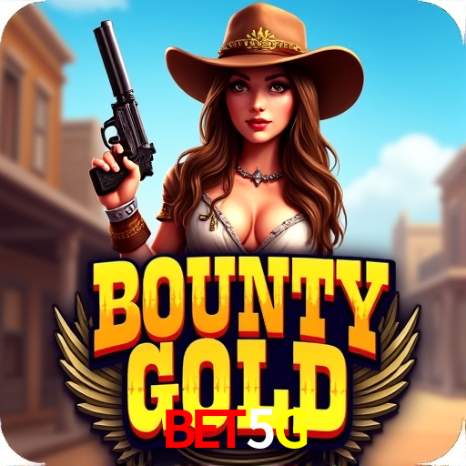 Game Statistics Bet5G