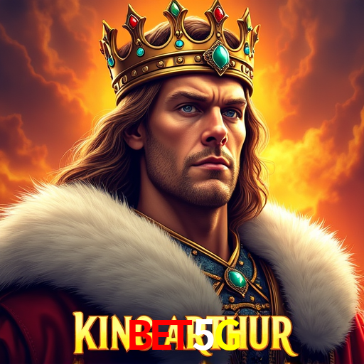 Game Providers Bet5G